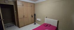 Blk 234 Jurong East Street 21 (Jurong East), HDB 4 Rooms #532319741